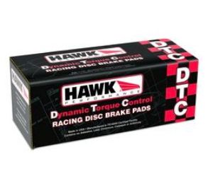 Hawk | Brake Pads | HT-10, Blue 9012, HP+, HPS, Ceramic (HB464x.764) - BMW M3 03-06, 330 01-06, Z4 cpe(M,S) 06-08, Z4rdstr (S) 06-08 | FRONT PADS, SEE OPTIONS